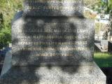 image of grave number 720269